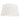 Lampenkap - Bella - K58941S - Crème Chintz