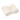 Deken Polyester Wit