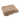 Deken Polyester Taupe