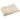 Deken Chenille Polyester Greige