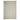 Vloerkleed Smyrna beige 190x290cm