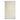 Vloerkleed Wayne natuur 160x230cm