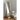 Staande Spiegel - Emi - Hout - Goud - 56x180cm