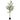 Olijfboom - In Pot - Kunstplant - Groen - L
