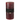 Kaars - Cilinder - Kers Rood - XXL -140 uur