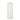 Kaars - Led - Wit - 7,5x23cm
