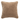 Kussen Polyester Taupe