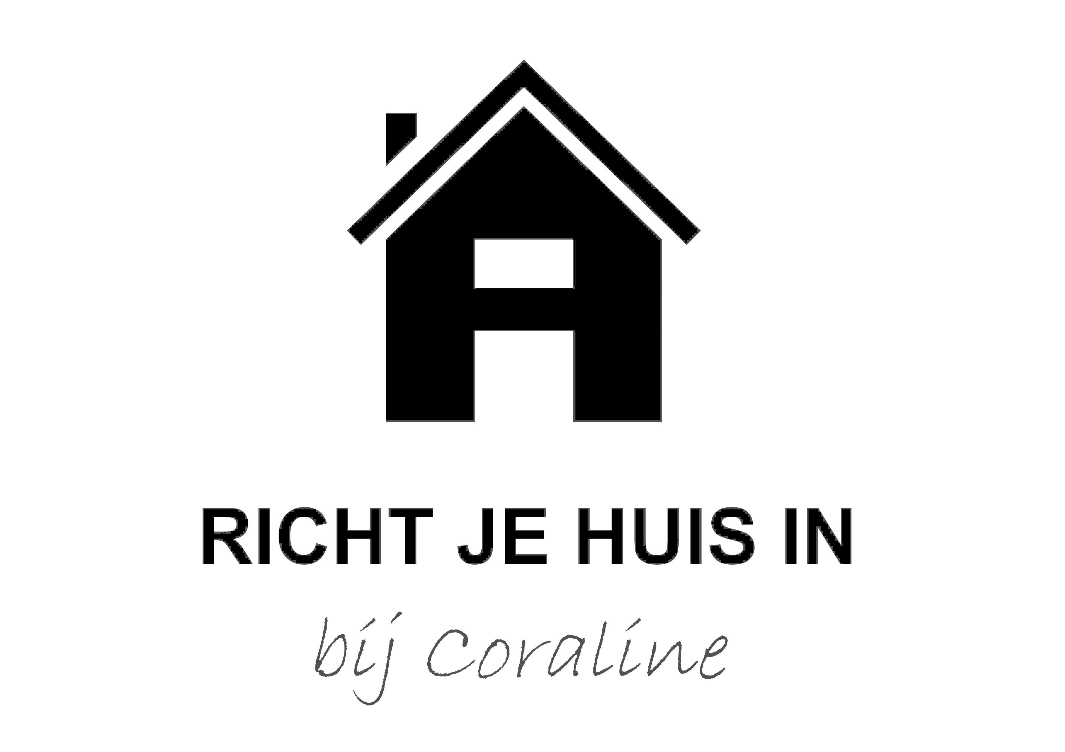 Richtjehuisin.nl