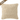 Kussen - Geweven - Polyester - Ecru - 45x45cm