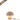 Tafellamp - IJzer - Beige - S