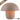 Tafellamp - IJzer - Taupe - L