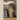 Hert - Polyresin - Taupe - S