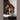 Hoofd - Paard - Op Voet - Polyresin - Bruin - S
