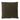 Kussen - Geweven - Polyester - Groen - 45x45cm