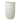 Flowerpot Waves Outdoor Sand White Extra Large in zandwitte kleur