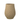 Bloempot Deuken Outdoor Zand Taupe Large