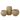 Bloempot Deuken Outdoor Zand Taupe Medium in zandtaupe